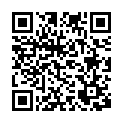 C&oacute;digo QR con el enlace al titular ObÃºs en Folgoso de la Ribera
