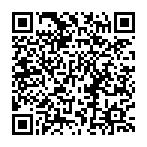 C&oacute;digo QR con el enlace al titular Jornada de puertas abiertas con motivo del 25Âº aniversario de 'MontaÃ±as del Teleno'