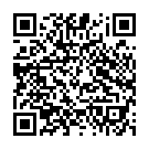 C&oacute;digo QR con el enlace al titular Xbox lanzarÃ¡ Age of Empire II: Definitive Edition en noviembre