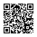 C&oacute;digo QR con el enlace al titular Descubre la senda encantada de Cobrana
