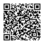 C&oacute;digo QR con el enlace al titular El Ayuntamiento de LeÃ³n organiza varias actividades para un Verano Cultural