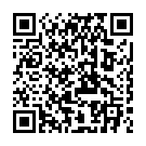 C&oacute;digo QR con el enlace al titular Informativo leonoticias | 'LeÃ³n al dÃ­a' 19 de agosto