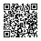 C&oacute;digo QR con el enlace al titular El PP extiende al Gobierno de la Comunidad de Madrid el proyecto polÃ­tico de Casado