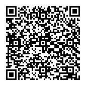 C&oacute;digo QR con el enlace al titular El Ayuntamiento de Valencia de Don Juan programa para este martes una jornada de prevenciÃ³n del ...