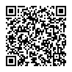 C&oacute;digo QR con el enlace al titular El Valle de Finolledo abre este martes cinco dÃ­as de festejos para despedir el verano