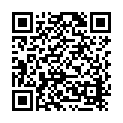 C&oacute;digo QR con el enlace al titular V Carrera de montaÃ±a de Valdefrancos
