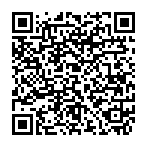 C&oacute;digo QR con el enlace al titular La sequÃ­a obliga a los rebaÃ±os del PÃ¡ramo a regresar de los pastos de montaÃ±a