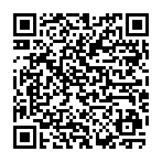 C&oacute;digo QR con el enlace al titular Artesanos y visitantes llenaron las calles de BraÃ±uelas en la VI Feria de 'El Brezo'