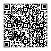 C&oacute;digo QR con el enlace al titular El Centro Artesanal Maragato llega al corazÃ³n de Europa con la presentaciÃ³n en el Festival de ArtesanÃ­as de Budapest
