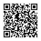 C&oacute;digo QR con el enlace al titular Las peÃ±as piden paso en las fiestas de Astorga