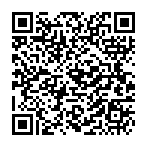 C&oacute;digo QR con el enlace al titular Fallece un septuagenario al volcar el carro de caballos en el que se trasladaba