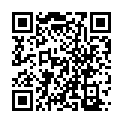 C&oacute;digo QR con el enlace al titular Astorga vibra con el espectÃ¡culo de cortes
