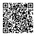 C&oacute;digo QR con el enlace al titular Nueve detenidos por provocar incendios en varias provincias, entre ellas LeÃ³n