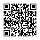 C&oacute;digo QR con el enlace al titular Fallece la diseÃ±adora leonesa Elena Zapico