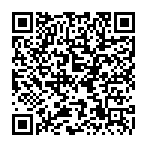 C&oacute;digo QR con el enlace al titular Convocan al triatleta leonÃ©s Kevin Tarek ViÃ±uela para representar a EspaÃ±a