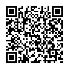 C&oacute;digo QR con el enlace al titular La Cultural cierra la incorporaciÃ³n del extremo argentino Gabriel GudiÃ±o