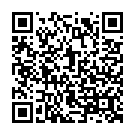 C&oacute;digo QR con el enlace al titular Un boleto de la Bonoloto deja casi 153.00 euros en LeÃ³n
