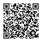 C&oacute;digo QR con el enlace al titular Comienza su andadura el grupo de ProtecciÃ³n Civil de VillagatÃ³n-BraÃ±uelas