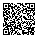 C&oacute;digo QR con el enlace al titular La BRIF de Tabuyo se incorpora a los trabajos de extinciÃ³n del incendio de Gran Canaria