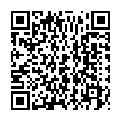 C&oacute;digo QR con el enlace al titular La suerte de la Bonoloto deja un 'goloso' premio en LeÃ³n