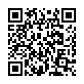 C&oacute;digo QR con el enlace al titular DÃ­a de las peÃ±as â€˜sanjuanerasâ€™