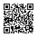 C&oacute;digo QR con el enlace al titular DÃ­a de las peÃ±as â€˜sanjuanerasâ€™