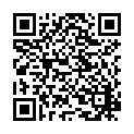 C&oacute;digo QR con el enlace al titular La Feria del Stock regresa a La BaÃ±eza