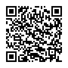 C&oacute;digo QR con el enlace al titular La DGT recuerda evitar el paso fronterizo por PaÃ­s Vasco del 23 al 26 de agosto