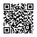 C&oacute;digo QR con el enlace al titular Pedaladas por la InclusiÃ³n Madrid Lisboa Non Stop