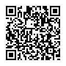 C&oacute;digo QR con el enlace al titular MaÃ±ueco pide un nuevo modelo se financiaciÃ³n autonÃ³mica con el que poder reducir impuestos