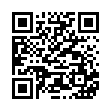 C&oacute;digo QR con el enlace al titular Se busca Presidente