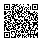 C&oacute;digo QR con el enlace al titular San AndrÃ©s aumentarÃ¡ la plantilla de profesores para la Escuela de MÃºsica Ãngel Barja