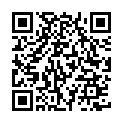 C&oacute;digo QR con el enlace al titular El alcalde recibe a las promesas leonesas de la nataciÃ³n