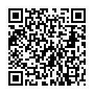 C&oacute;digo QR con el enlace al titular Movilizaciones por los destrozos de la Junta, en las obras de la "concentraciÃ³n parcelaria".