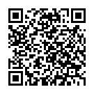 C&oacute;digo QR con el enlace al titular Movilizaciones por los destrozos de la Junta, con las obras de la "concentraciÃ³n parcelaria".