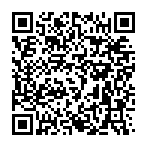 C&oacute;digo QR con el enlace al titular EsaÃº GarcÃ­a: Â«El primer objetivo de la Virgen es lograr la salvaciÃ³nÂ»