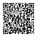 C&oacute;digo QR con el enlace al titular El Torneo de Tenis de Mesa finaliza con un emotivo homenaje a 'Josines'