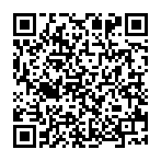 C&oacute;digo QR con el enlace al titular Jornada de prevenciÃ³n del acoso escolar en Valencia de Don Juan