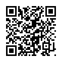 C&oacute;digo QR con el enlace al titular Vivir al revÃ©s.