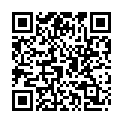 C&oacute;digo QR con el enlace al titular 21 de agosto de 1157, fallece el emperador LeonÃ©s Alfonso VII.