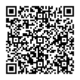 C&oacute;digo QR con el enlace al titular La Pola de GordÃ³n, Fabero, CrÃ©menes y SahagÃºn, los ayuntamientos leoneses que mÃ¡s tardan en pagar las facturas