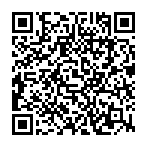 C&oacute;digo QR con el enlace al titular La mÃ­tica cinta 'Arrebato', de IvÃ¡n Zulueta, cine este martes en el Musac de LeÃ³n