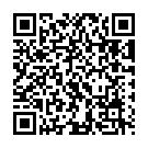 C&oacute;digo QR con el enlace al titular La BonoLoto deja un premio de 152.800 euros en LeÃ³n capital