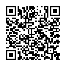C&oacute;digo QR con el enlace al titular El calor regresa a la provincia poco a poco y desde el Bierzo