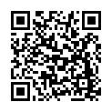 C&oacute;digo QR con el enlace al titular Lavanda, romero o calÃ©ndula, el nuevo nicho de negocio del medio rural en LeÃ³n