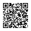 C&oacute;digo QR con el enlace al titular Un premio de segunda categorÃ­a de La BonoLoto deja un premio de 152.800 euros en LeÃ³n capital