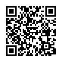 C&oacute;digo QR con el enlace al titular Washington establece un puente comercial a LeÃ³n, se une al CEL, y buscarÃ¡ proyectos con el Incibe