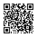 C&oacute;digo QR con el enlace al titular El alcalde recibe a las promesas leonesas de la nataciÃ³n