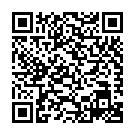 C&oacute;digo QR con el enlace al titular Rescatada una persona mayor tras permanecer 5 dÃ­as en el suelo