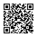 C&oacute;digo QR con el enlace al titular Nueva concentraciÃ³n para recordar a las Ãºltimas mujeres asesinadas